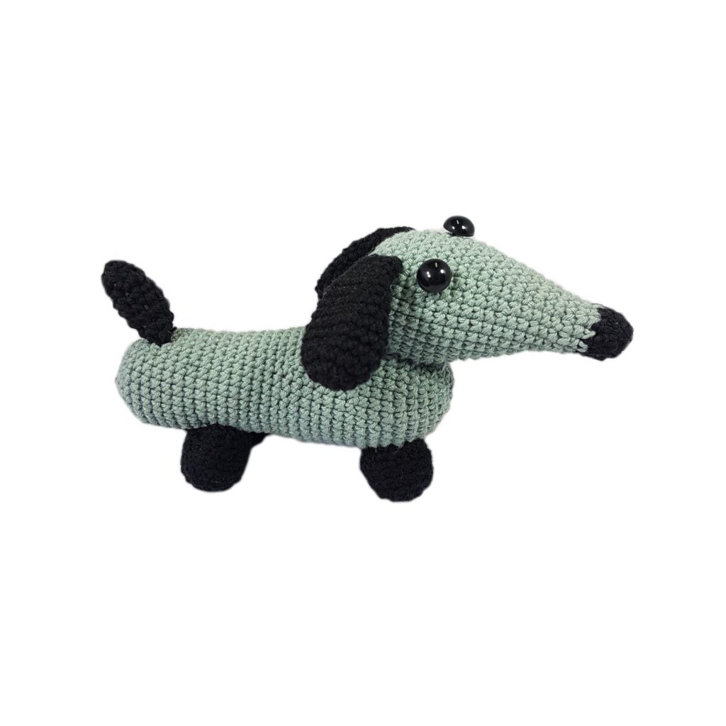 doudou snoopy plat