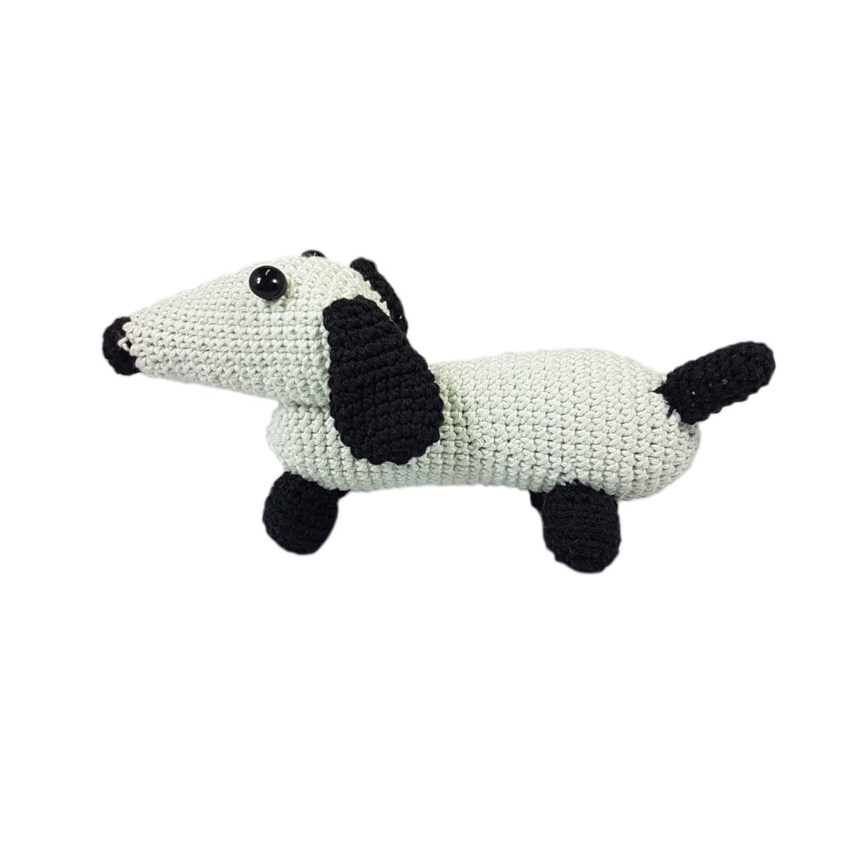 doudou snoopy plat